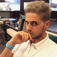 Бронислав Адоевский