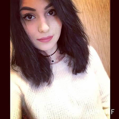Elvi_syr video