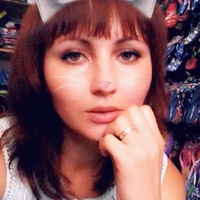 Анна Чеботарь | Одесса