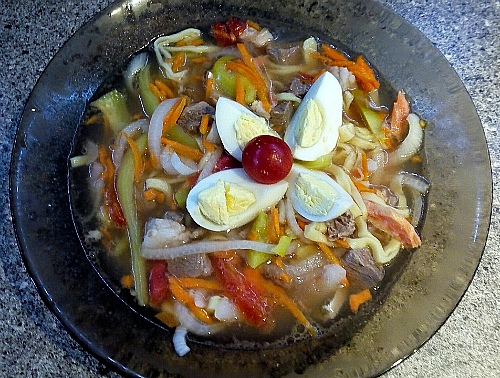 Изображение