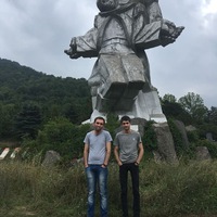 Azat Hovhannisyan
