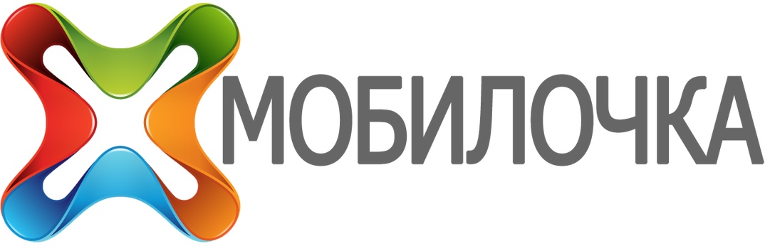 Мобилочка Севастополь Интернет Магазин Каталог
