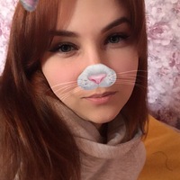 Людмила Дмитриева