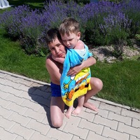 Екатерина Филимонова | Петропавловск-Камчатский