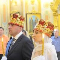Евгения Логинова