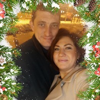 Ксения Ахмадуллина