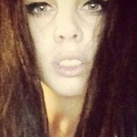 Анастасия Карпова | Оренбург