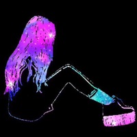 Вика Сазонова | Уфа