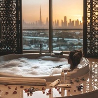 Юлия Владимировна | Москва