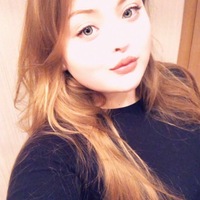 Варя Котова | 