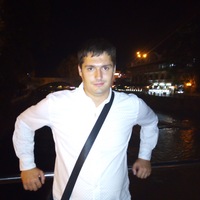 Руслан Мехоношин