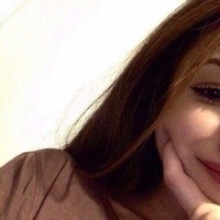 Ирина Гареева |