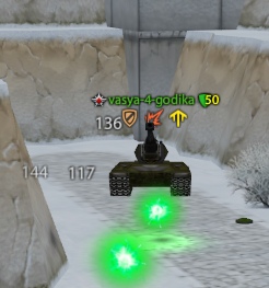 R4oMSZWuu3k.jpg