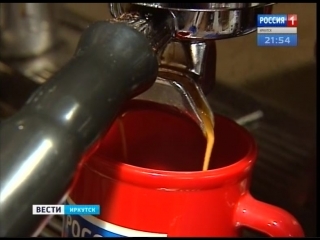 Кафе Иркутска просят посетителей приходить со своими кружками
