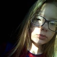 Екатерина Высотская | 