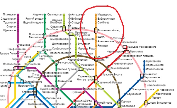 Фото: Добрый день!<br>Три девушки ищут 2х (не проходные комнаты) или 3х комнатную квартиру с мебелью, не совковый вариант.<br>2 девушки по 22 23 года,19 лет, все работающие (славянки). Младшая официантом, а и две в отеле на администратор и менеджер. <br>До 45000 р с КУ в цене, можно с залогом до 45 000.<br>Писать ТОЛЬКО собственникам! Что бы были док-и на квартиру на руках!<br>Ищем на долгий строк, от полу года минимум.<br>Стиральная машинка, пылесос, микроволновка и интернет должны быть в квартире.<br><br>ЗАЕЗД МОЖНО СРАЗУ!<br>Писать или мне или 