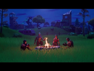 !РОЗЫГРЫШ | ИГРЫ СО ЗРИТЕЛЯМИ | FORTNITE(PVP)