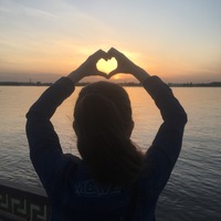 Арина Зверева | Москва