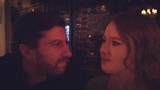Амиран Сардаров on Instagram: “Время идёт, время все меняет. И Ксения пришла в ютуб. @xenia_sobchak”