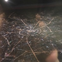 Генар Ринатович