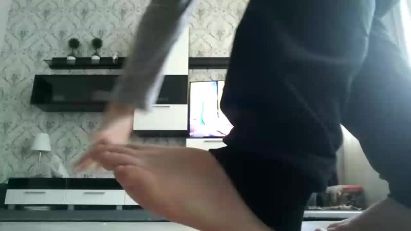 2017-06-28 14-05-12.MP4