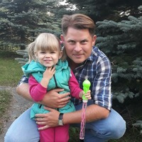 Александр Иванов