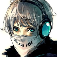 Кирилл Лебеденко | Омск