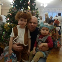Алексей Игнатьев
