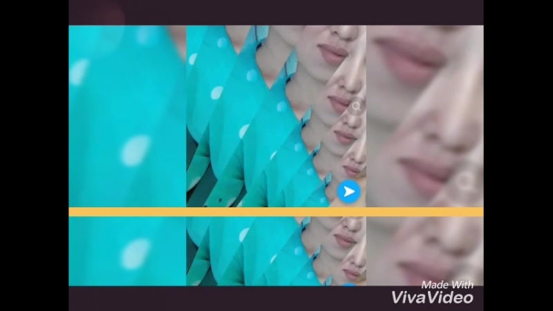 XiaoYing_Video_1537501453797.mp4
