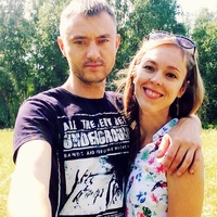 Алексей Воронин