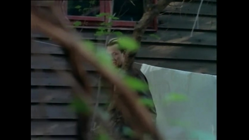 Декалог Dekalog (1988) - 7 серия