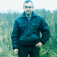 Александр Гришко | Гагарин