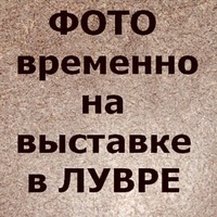 Татьяна Букинич