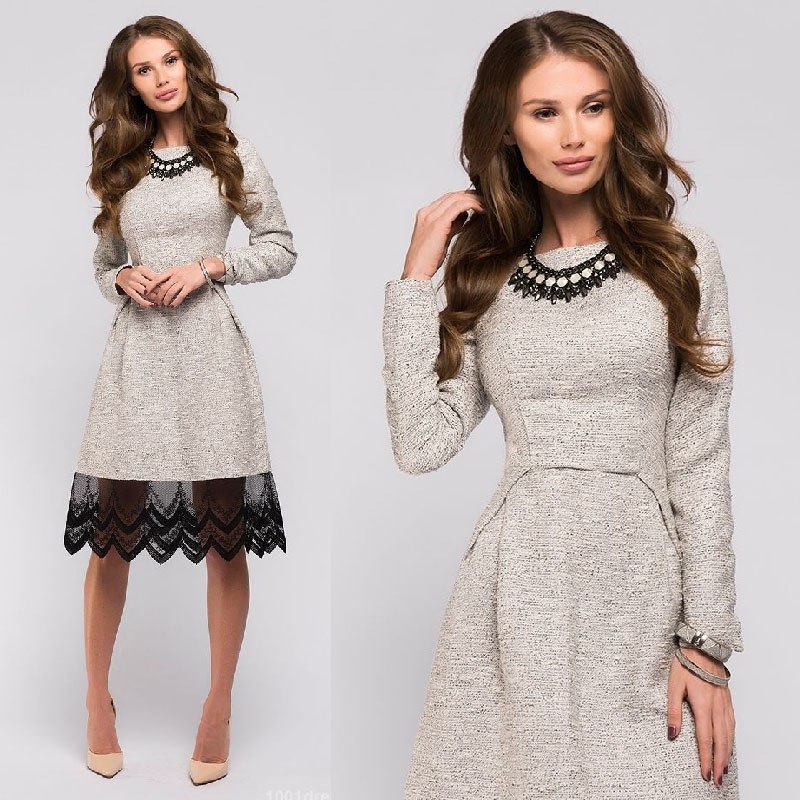 1001 Dress Платье Интернет Магазин Официальный Сайт