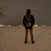 Дитя Дивана