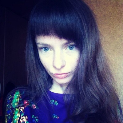 Valentina Tyunina