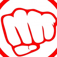 Борис Астафьев | Вологда