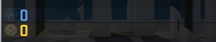 t_DFmkPwv8s.jpg
