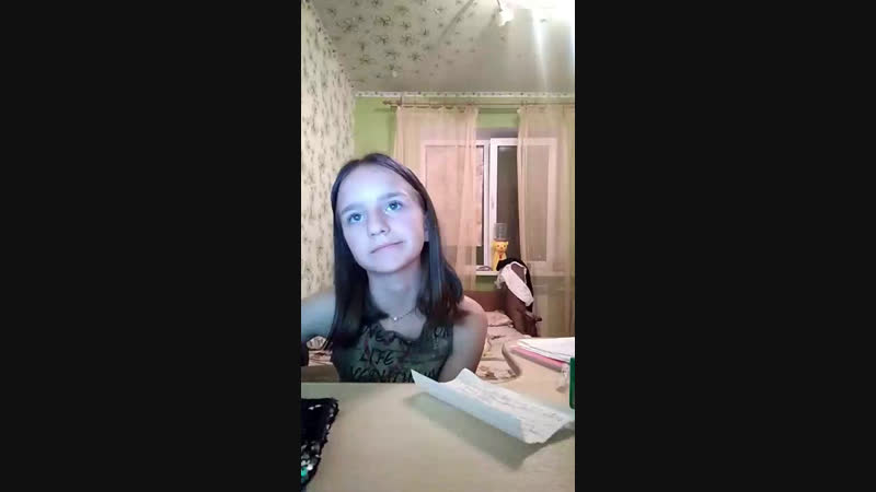 продолжение