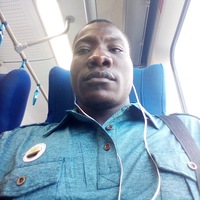 Ugochukwu-Charles Ozoemena