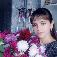 Яна Козырева | Барнаул