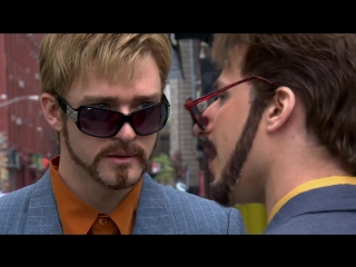 The Lonely Island - Motherlover (feat. Justin Timberlake)