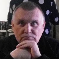 Юрий Дидык