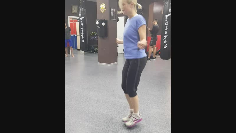 VID_203941218_150903_817.mp4