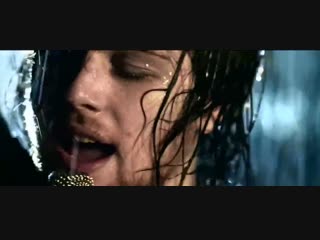 Asking Alexandria - A Prophecy