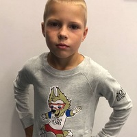 Юрий Сердюк | 