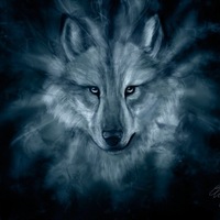 Александр Войнов | Няндома