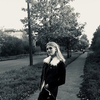 Александра Островская | Волхов