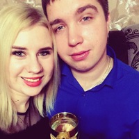 Татьяна Чорная