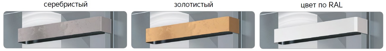 Полотенцедержатели для дизайн-радиаторов Loten Полотенцедержатели для дизайн-радиаторов Loten